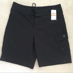 Jag Swim Shorts S